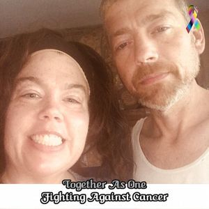 Meet your Posher, Michelle summer